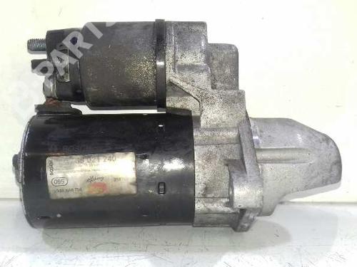 Used Starter OPEL TIGRA TwinTop (X04) 1.3 CDTI (R97) (69 hp) 5151867