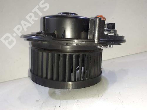Heater blower motor SEAT LEON ST (5F8) 2.0 TDI 5Q11819021D | MT1018602M365X