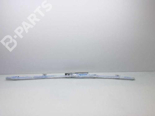 Left curtain airbag SEAT LEON ST (5F8) 2.0 TDI | BP5151845C11 