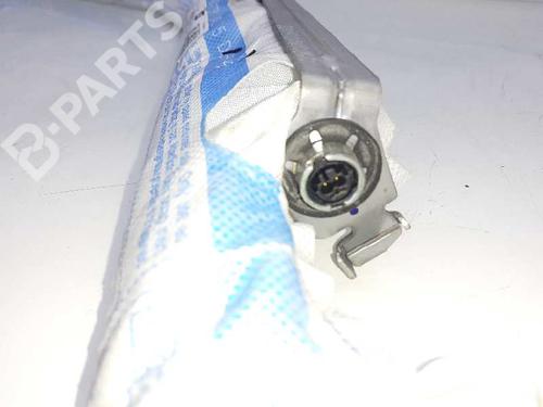 Left curtain airbag SEAT LEON ST (5F8) 2.0 TDI | BP5151845C11 