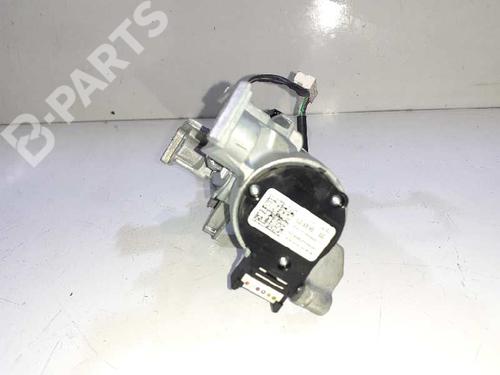 Ignition barrel SEAT LEON ST (5F8) 2.0 TDI | BP5151850M48 