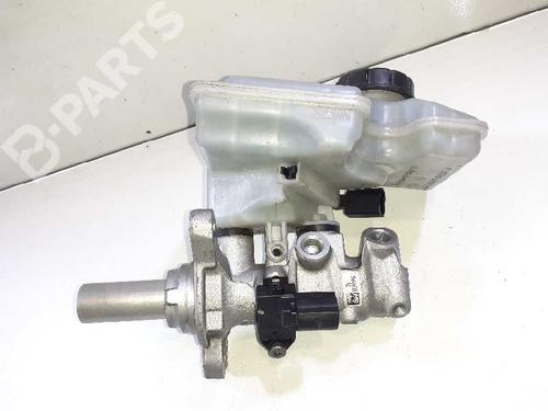 Brake master cylinder SEAT LEON ST (5F8) 2.0 TDI | BP5151873M77 