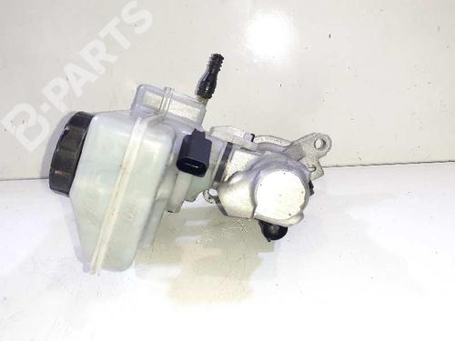 Brake master cylinder SEAT LEON ST (5F8) 2.0 TDI | BP5151873M77 