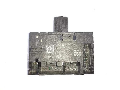 Used Electronic module SEAT LEON ST (5F8) 2.0 TDI (150 hp) 5151854