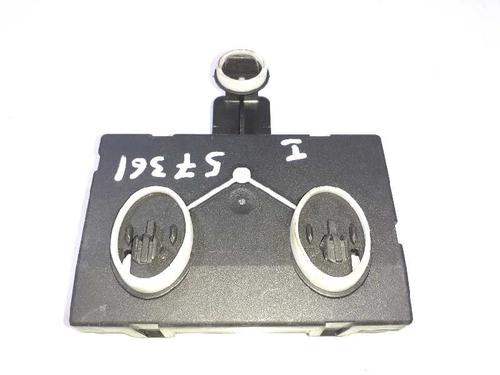 Electronic module SEAT LEON ST (5F8) 2.0 TDI | BP5151854M83 