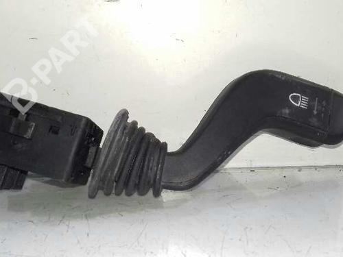 Steering column stalk OPEL TIGRA TwinTop (X04) 1.3 CDTI (R97) | BP5151870I23 