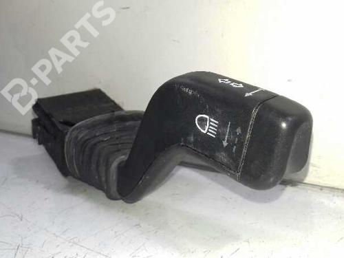Used Steering column stalk OPEL TIGRA TwinTop (X04) 1.3 CDTI (R97) (69 hp) 5151870