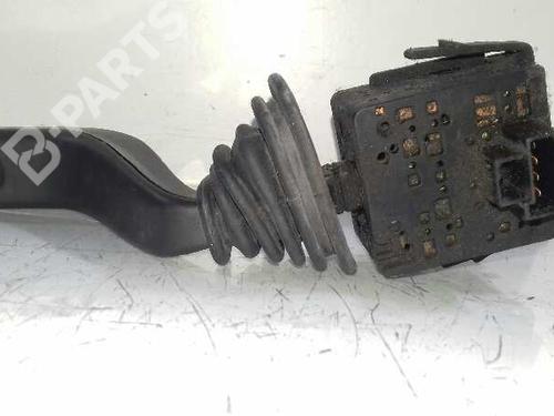 Steering column stalk OPEL TIGRA TwinTop (X04) 1.3 CDTI (R97) | BP5151870I23 