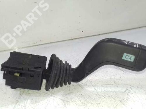 Devioluci OPEL TIGRA TwinTop (X04) 1.3 CDTI (R97) (69 hp) 5151871