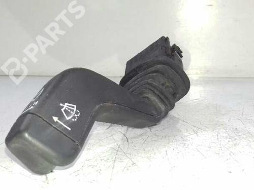 Steering column stalk OPEL TIGRA TwinTop (X04) 1.3 CDTI (R97) | BP5151871I23 