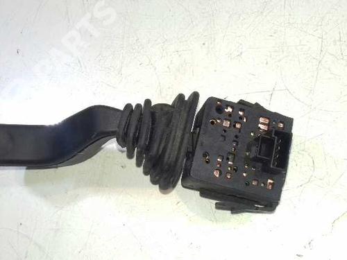 Steering column stalk OPEL TIGRA TwinTop (X04) 1.3 CDTI (R97) | BP5151871I23 