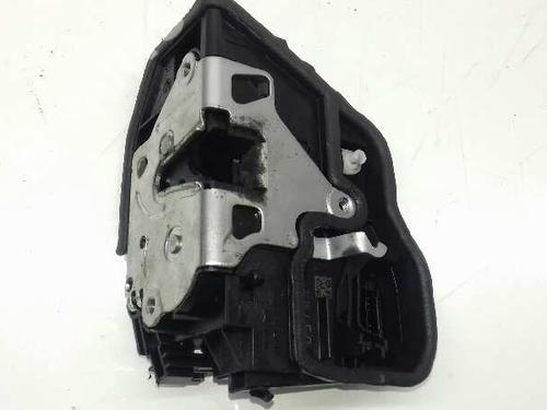 Rear left lock BMW 5 Gran Turismo (F07) 550 i xDrive | BP5155130C100 