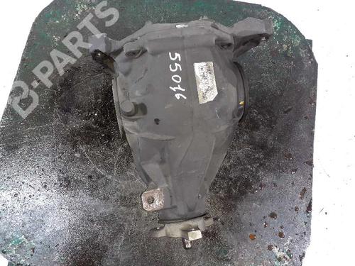 Used Rear differential MERCEDES-BENZ E-CLASS (W212) [2009-2016]  5155150