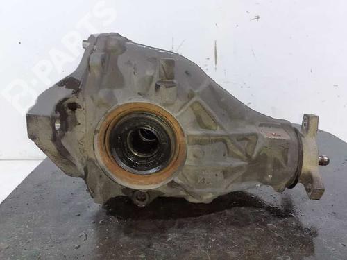 Rear differential MERCEDES-BENZ E-CLASS (W212)  | BP5155150M24 