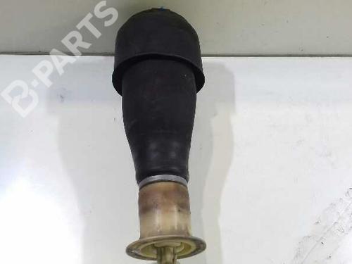 Right rear shock absorber BMW 5 Gran Turismo (F07) 550 i xDrive | BP5158805M19 