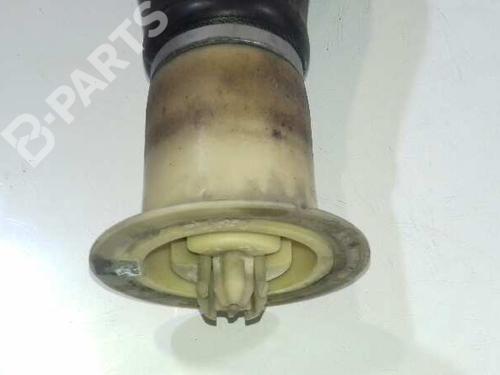 Right rear shock absorber BMW 5 Gran Turismo (F07) 550 i xDrive | BP5158805M19 