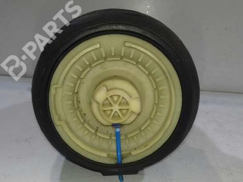 Right rear shock absorber BMW 5 Gran Turismo (F07) 550 i xDrive 3710678182805