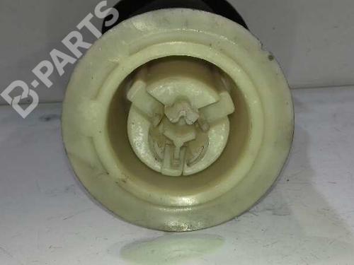 Used Left rear shock absorber BMW 5 Gran Turismo (F07) 550 i xDrive (408 hp) 5158806
