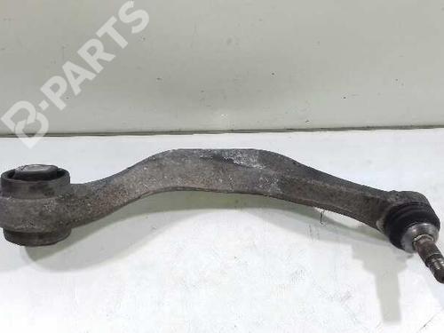 Right front suspension arm BMW 5 Gran Turismo (F07) 550 i xDrive | BP5158810M13 