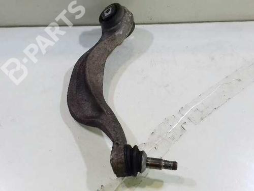Left front suspension arm BMW 5 Gran Turismo (F07) 550 i xDrive BP5158809M12