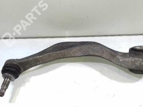 Left front suspension arm BMW 5 Gran Turismo (F07) 550 i xDrive | BP5158809M12 