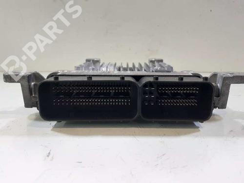 Engine control unit (ECU) MERCEDES-BENZ E-CLASS (W212)  | BP5158859M57 