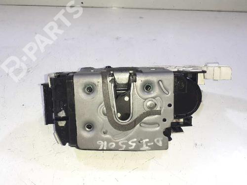 Front left lock MERCEDES-BENZ E-CLASS (W212)  | BP5158831C98 