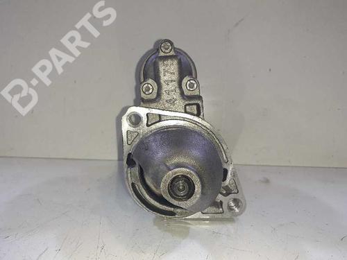 Used Starter MERCEDES-BENZ E-CLASS (W212) [2009-2016]  5158842