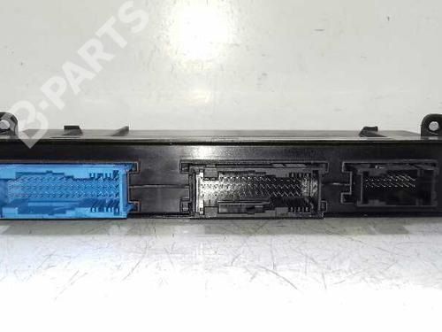 Used Electronic module BMW 5 Gran Turismo (F07) 550 i xDrive (408 hp) 5158814