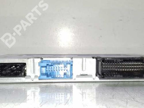 Used Electronic module BMW 5 Gran Turismo (F07) 550 i xDrive (408 hp) 5158816