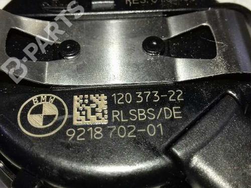 Used Electronic module BMW 5 Gran Turismo (F07) 550 i xDrive (408 hp) 5158819