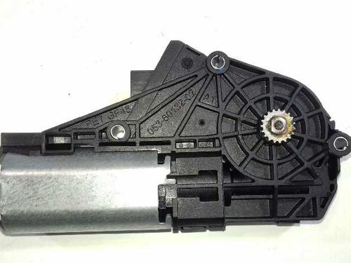 Sunroof engine BMW 5 Gran Turismo (F07) 550 i xDrive | BP5158820M60 