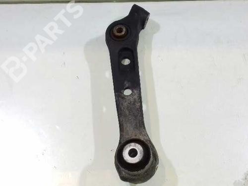 Used Right front suspension arm BMW 5 Gran Turismo (F07) 550 i xDrive (408 hp) 5158824