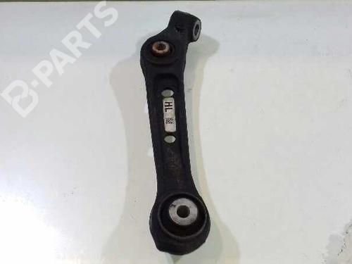 Used Left front suspension arm BMW 5 Gran Turismo (F07) 550 i xDrive (408 hp) 5158823