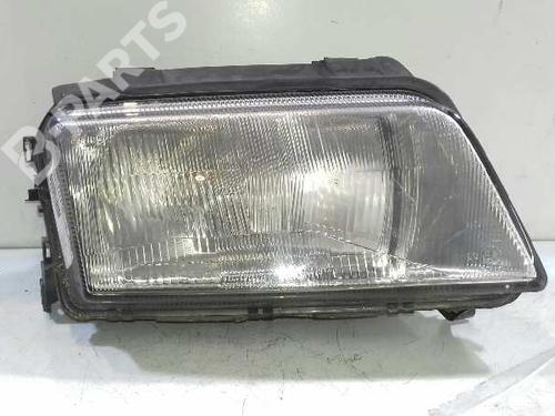 Faro derecho AUDI A4 B5 Avant (8D5) [1994-2002]null 8DO941004A