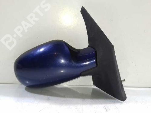 Retrovisore destro RENAULT SCÉNIC I MPV (JA0/1_, FA0_) [1999-2010]  5188074