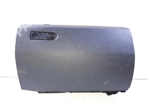 Used Glove box MERCEDES-BENZ E-CLASS (W212) [2009-2016]  5188058