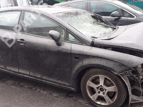ABS pump SEAT LEON (1P1)  | BP5805223M43 