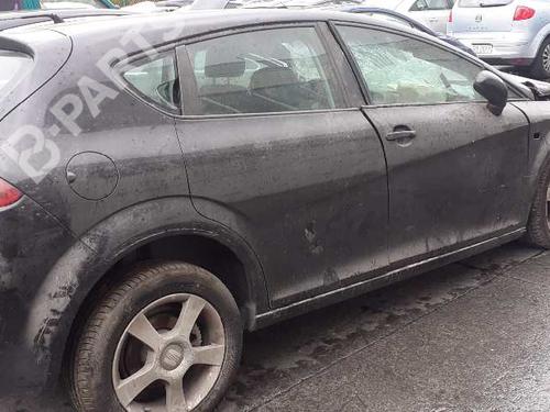 ABS pump SEAT LEON (1P1)  | BP5805223M43 