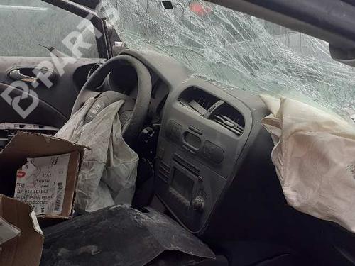 ABS pump SEAT LEON (1P1)  | BP5805223M43 