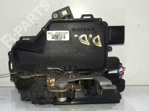 Front right lock SEAT TOLEDO II (1M2) 2.3 V5 20V | BP5228067C97 