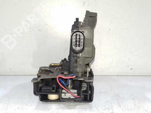 Front right lock SEAT TOLEDO II (1M2) 2.3 V5 20V | BP5228067C97 