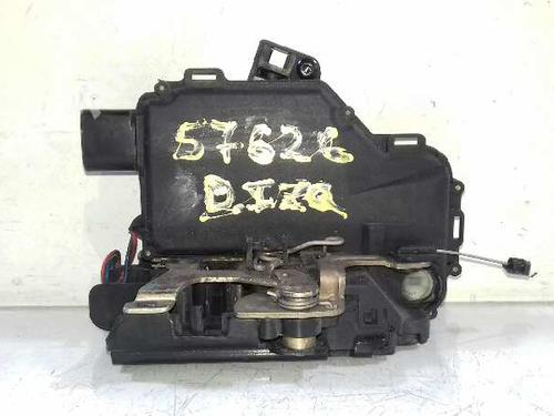 Front left lock SEAT TOLEDO II (1M2) 2.3 V5 20V | BP5228064C98 