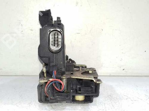 Front left lock SEAT TOLEDO II (1M2) 2.3 V5 20V | BP5228064C98 