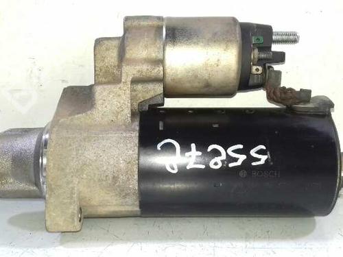 Starter MERCEDES-BENZ C-CLASS (W204) C 320 CDI (204.022) | BP5188067M8 