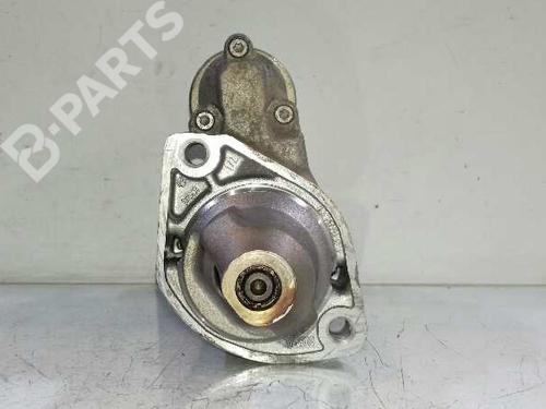 Starter MERCEDES-BENZ C-CLASS (W204) C 320 CDI (204.022) | BP5188067M8 