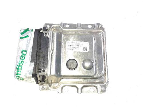 Used Electronic module FORD TRANSIT CUSTOM V362 Van (FY, FZ) [2012-2025]  5228090