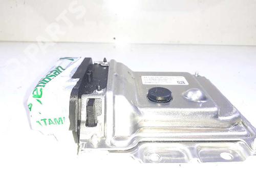 Electronic module FORD TRANSIT CUSTOM V362 Van (FY, FZ)  | BP5228090M83 
