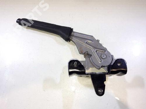 Used Hand brake Hand brake FORD TRANSIT CUSTOM V362 Van (FY, FZ) 2.0 EcoBlue (105 hp) 5228165 5228165
