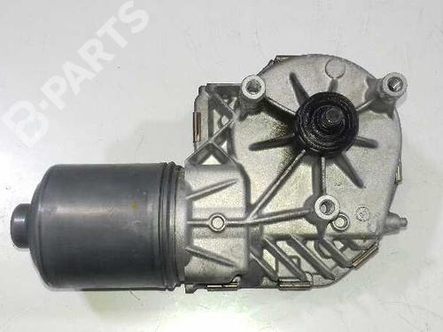 Front wiper motor MERCEDES-BENZ C-CLASS (W204) C 320 CDI (204.022) | BP5210923M29 